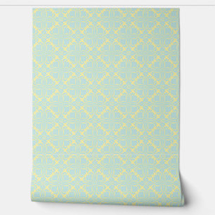 Papel Pintado Desfase de fondo de escritorio