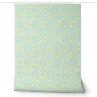 Papel Pintado Desfase de fondo de escritorio