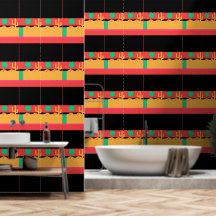 Desierto Cactus Bandido