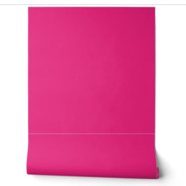 Papel pintado | Desprende y pega | Vinilo texturiz