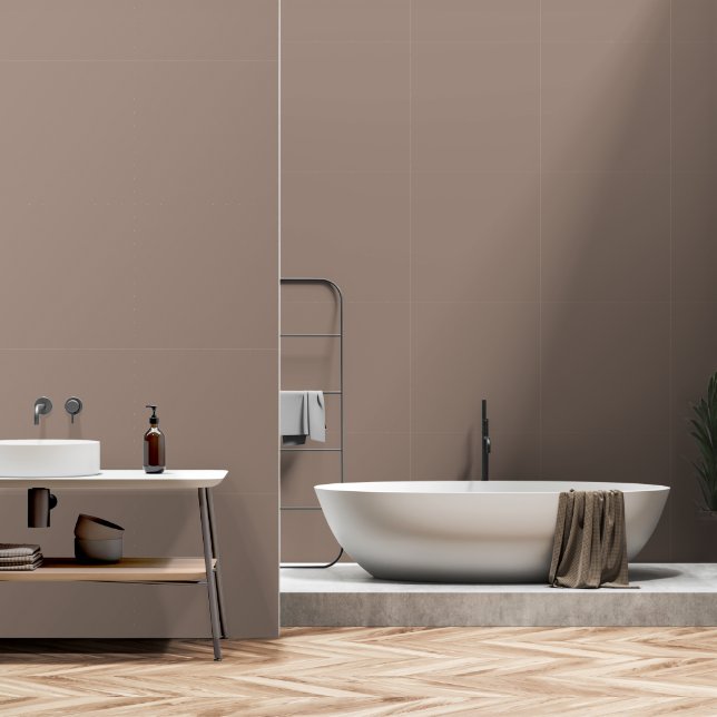 Papel pintado | Desprender y pegar | Vinilo textur (Baño)