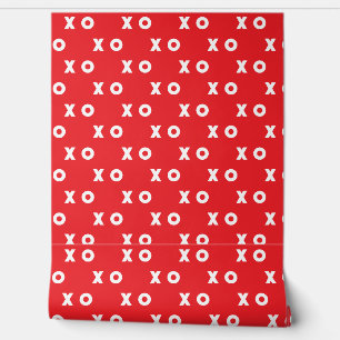 PAPEL PINTADO DÍA DE SAN VALENTÍN