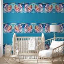 Días de agrupamiento