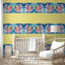 Días de agrupamiento