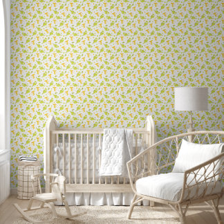 Papel Pintado Dinosaurios Divertidos Gráficos