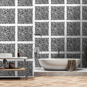 Papel Pintado Diseña tu propio ejemplo de fondo de pantalla con 