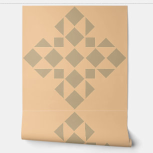 Papel Pintado Diseño de estilo de fondo de escritorio