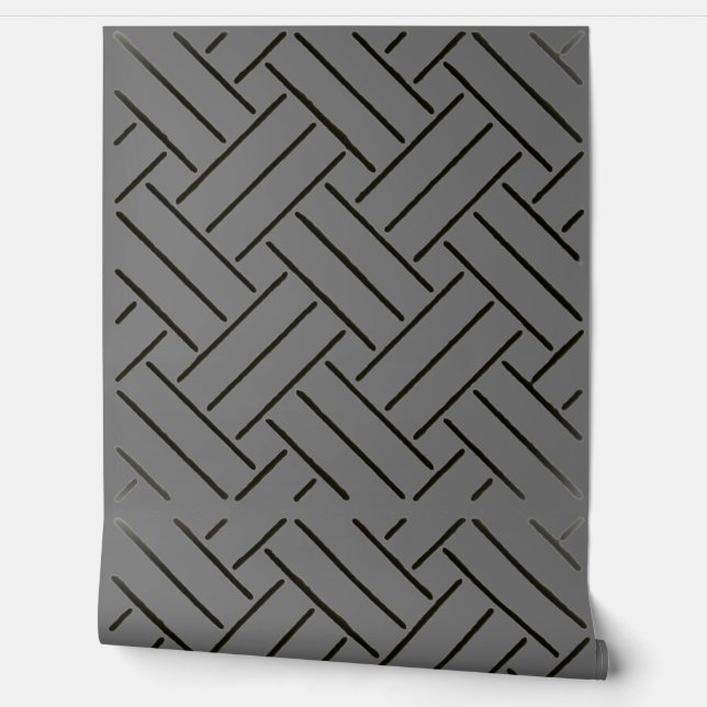 Papel Pintado DISEÑO DE ESTILO DE fondo de escritorio (Desenrollar)