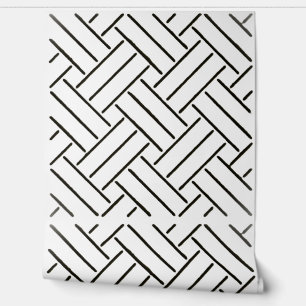 Papel Pintado DISEÑO DE ESTILO DE fondo de escritorio
