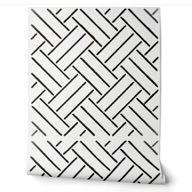 Papel Pintado DISEÑO DE ESTILO DE fondo de escritorio (Desenrollar)