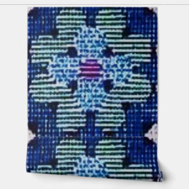 Papel Pintado DISEÑO DE ESTILO DE fondo de escritorio