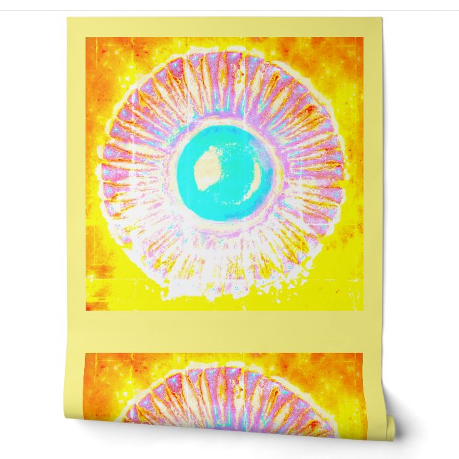 Papel Pintado DISEÑO DE ESTILO DE fondo de escritorio (Desenrollar)