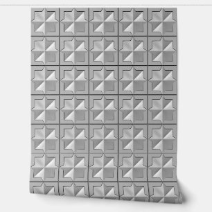 Papel Pintado DISEÑO DE ESTILO DE fondo de escritorio