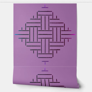 Papel Pintado Diseño de estilo de fondo de escritorio