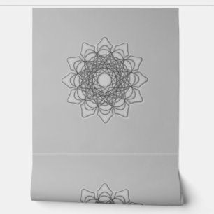 Papel Pintado Diseño de estilo de fondo de escritorio