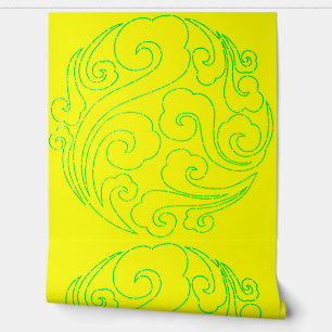Papel Pintado DISEÑO DE ESTILO DE fondo de escritorio