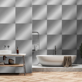 Papel Pintado Diseño de estilo de fondo de escritorio