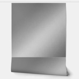 Papel Pintado Diseño de estilo de fondo de escritorio