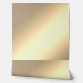 Papel Pintado Diseño de estilo de fondo de escritorio