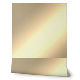 Papel Pintado Diseño de estilo de fondo de escritorio