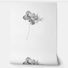 PAPEL PINTADO DISEÑO DE ESTILO ECO DE WALLPAPER GUAY