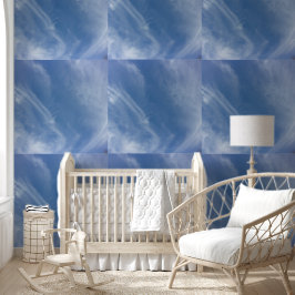 PAPEL PINTADO DISEÑO DE ESTILO ECO DE WALLPAPER GUAY