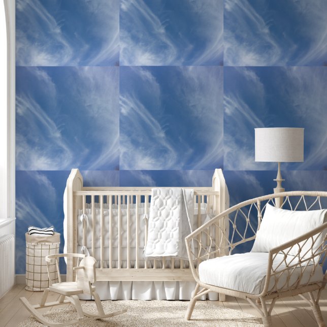 PAPEL PINTADO DISEÑO DE ESTILO ECO DE WALLPAPER GUAY (Niños)