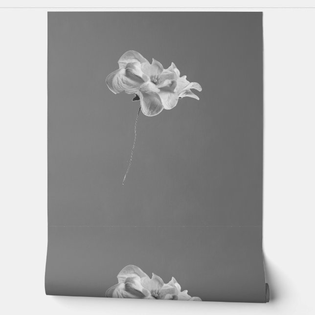 PAPEL PINTADO DISEÑO DE ESTILO ECO DE WALLPAPER GUAY (Desenrollar)