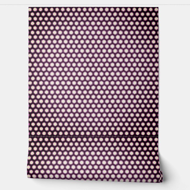 PAPEL PINTADO DISEÑO DE ESTILO WALLPAPER (Desenrollar)