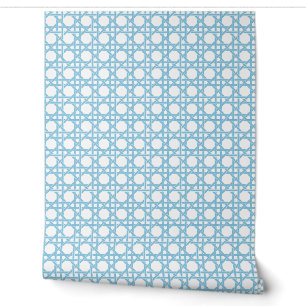Papel Pintado Diseño de latencia