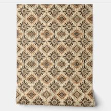 Diseños del Desierto