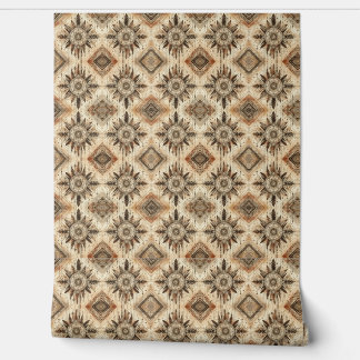 Papel Pintado Diseños del Desierto