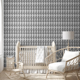 Papel Pintado Dolor de nidificación