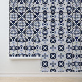 Papel Pintado Eco del Jardín