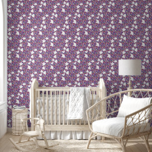 Papel Pintado Ecos de la caída