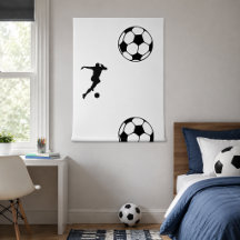 El Mundo del Fútbol 