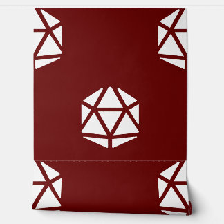 Papel Pintado El paro crítico