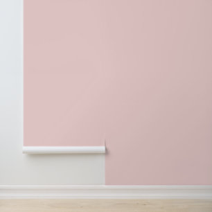 Papel Pintado Elegancia de Flor de Cerezo