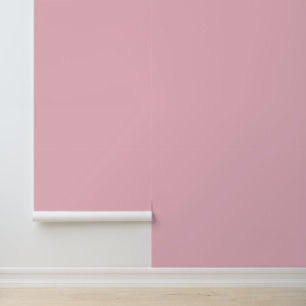 Papel Pintado Elegancia de Flor de Cerezo