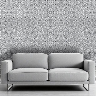 Papel Pintado Elegancia de granito