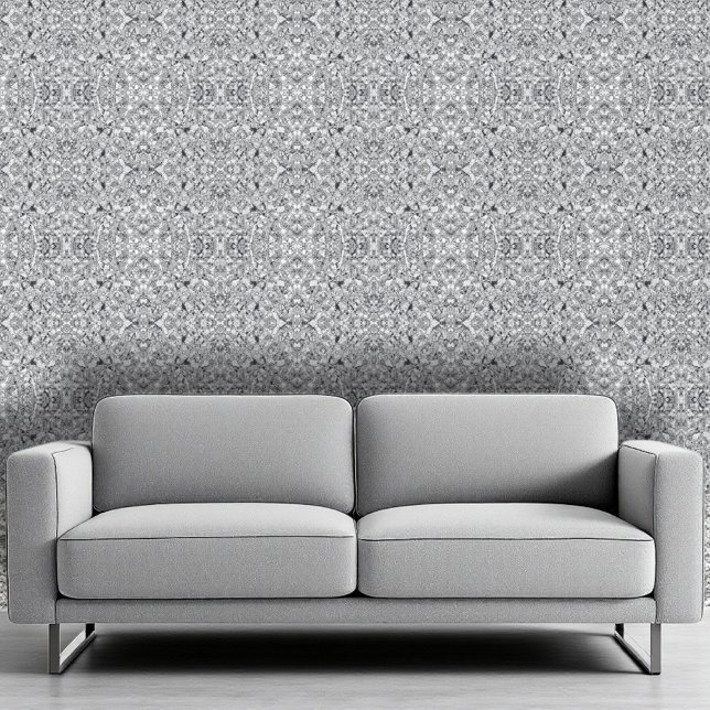 Papel Pintado Elegancia de granito (Subido por el creador)