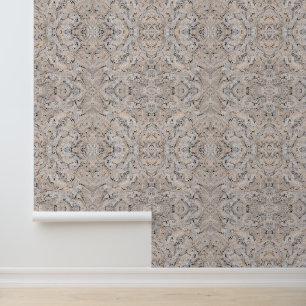 Papel Pintado Elegancia de Silverstone