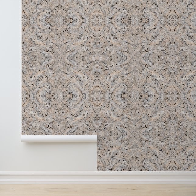 Papel Pintado Elegancia de Silverstone (Solicitud)