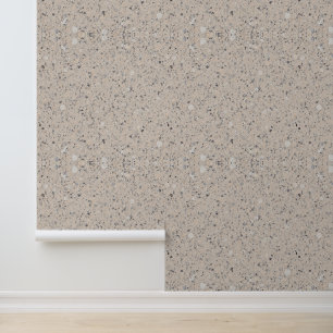 Papel Pintado Elegancia Rocky