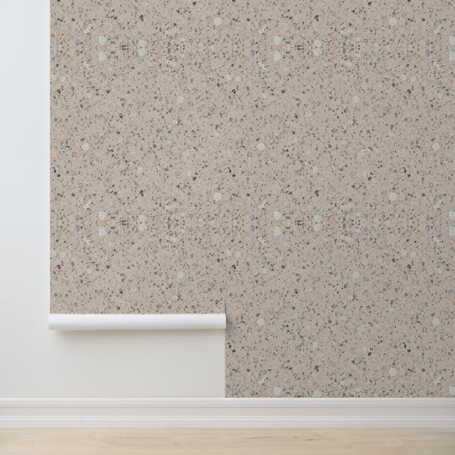 Papel Pintado Elegancia Rocky (Solicitud)