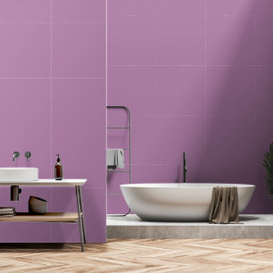 Papel Pintado Elegancia suave de color pino y delicado encanto