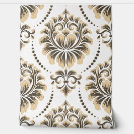 Papel Pintado Elegant
