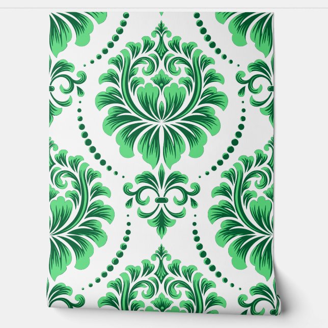 Papel Pintado Elegant (Desenrollar)