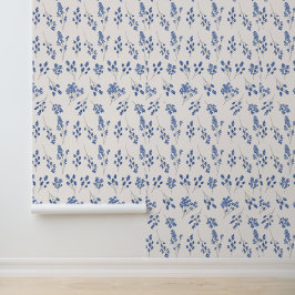 Papel Pintado Elegant Floral Designs for Your Home 