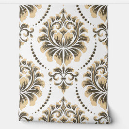 Papel Pintado Elegante